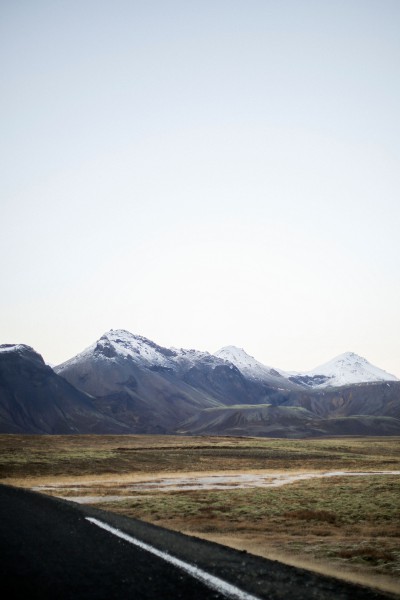 IHEARTALICE.DE – Fashion, Lifestyle & Travel-Diary by Alice M. Huynh from Berlin/Germany: Iceland Travel Diary / Reynisfjara Black Beach in Vìk, Iceland / Instagram Travel Diary / Globetrotter