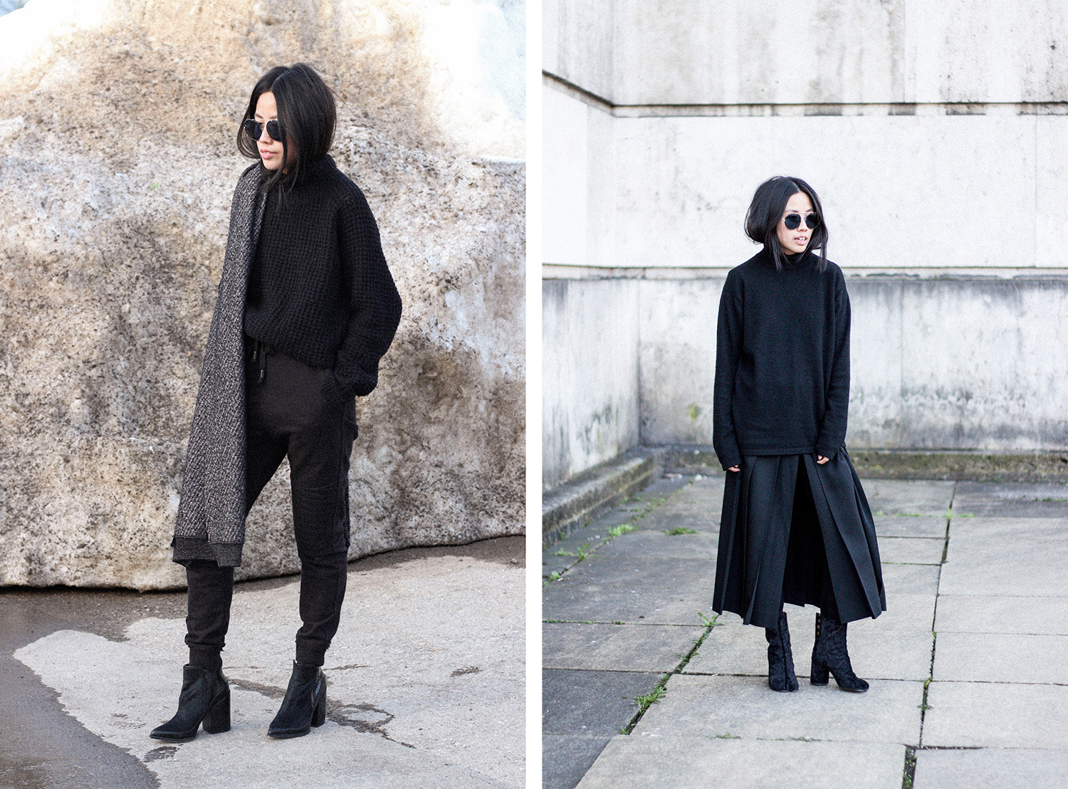 black_turtleneck_look