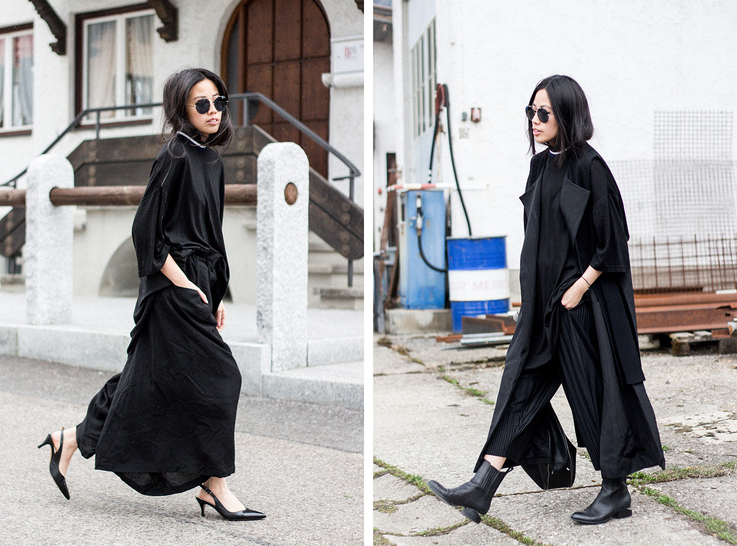 yohji_yamamoto_look