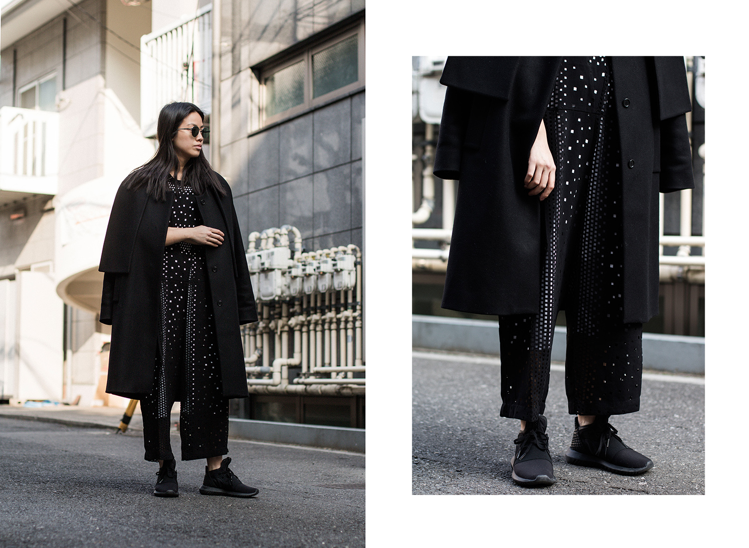 tokyo-streetstyle_all-black-everything_03a