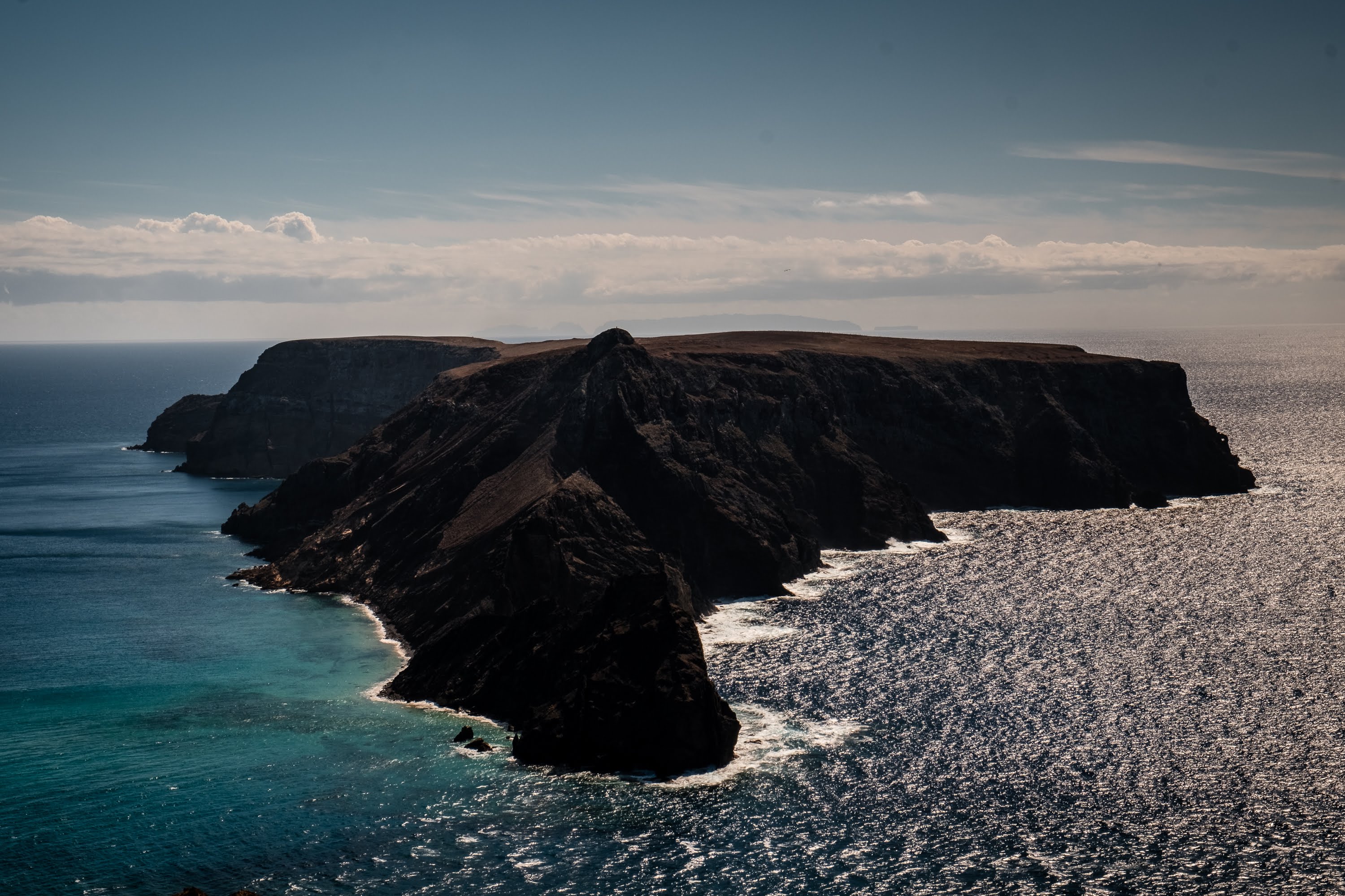 A Quick Travel Guide to Porto Santo, Madeira / Travel Guide to Portugal, Madeira Island by Sophia Giesecke for iheartAlice.com - Travel, Lifestyle & Foodblog by Alice M. Huynh