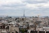 IHEARTALICE – Fashion & Travel-Blog by Alice M. Huynh from Germany: Paris Travel & Food Diary / 2012