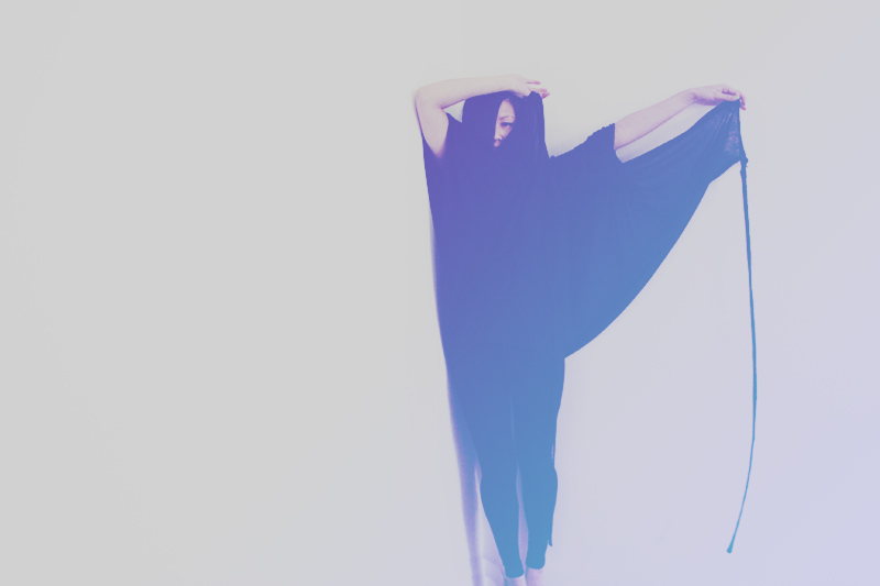 and when you speak, my eyes glaze over. i Heart Alice /