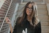 IHEARTALICE - Fashion & Travel-Blog by Alice M. Huynh from Germany: All Black Everything Look wearing Adidas Originals T-Shirt