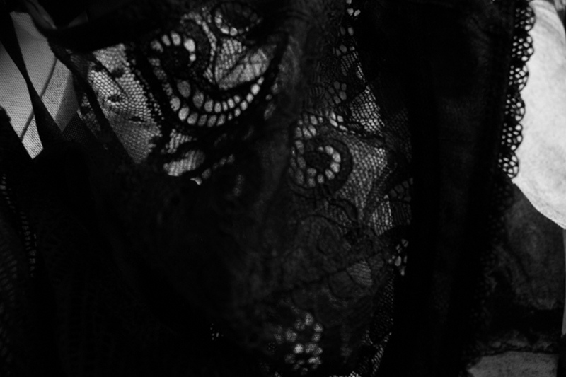 IHEARTALICE - Fashion & Travel-Blog by Alice M. Huynh from Germany: Alice M. Huynh Fashion Design Student Work