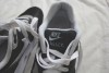 IHEARTALICE - Fashion & Travel-Blog by Alice M. Huynh from Germany: Shopping Haul – NIKE ID Airmax 1