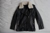 IHEARTALICE - Fashion & Travel-Blog by Alice M. Huynh from Germany: Shopping Haul – The Kooples Leatherjacket