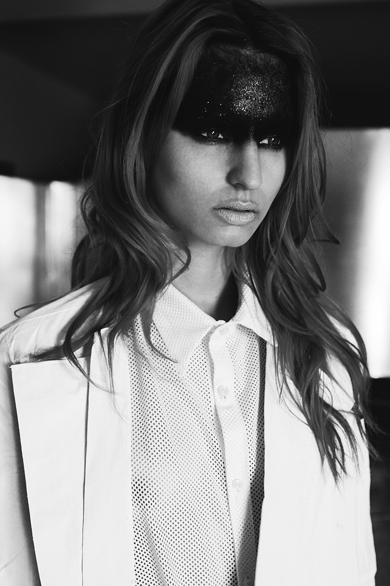IHEARTALICE – Fashion & Travel-Blog by Alice M. Huynh from Germany: Alice M. Huynh Fashion Design Student Collection
