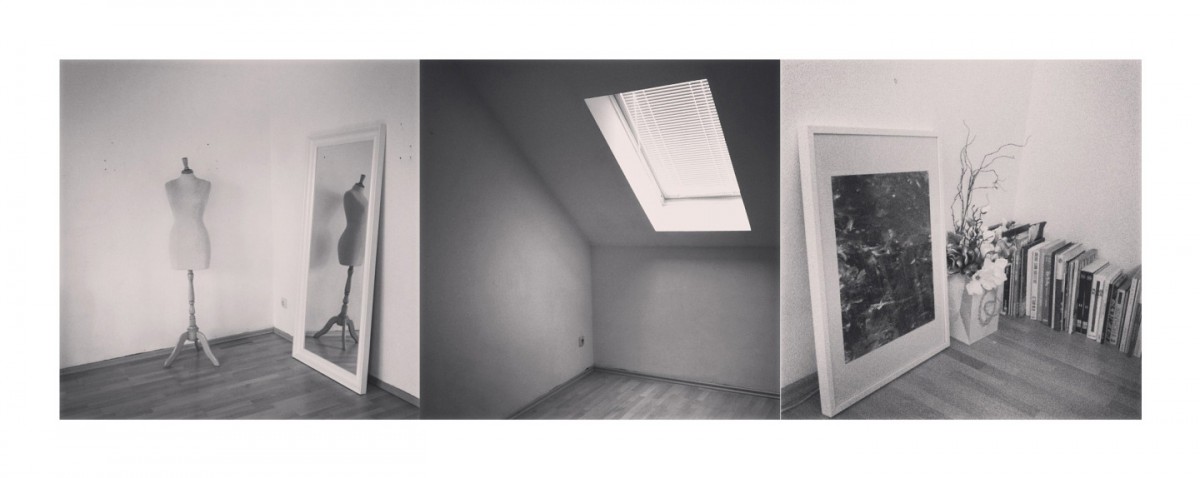 IHEARTALICE – Fashion & Travel-Blog by Alice M. Huynh from Germany: Interior Inspiration