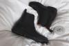 IHEARTALICE – Fashion & Travel-Blog by Alice M. Huynh from Germany: Aigle Chelsea Boots