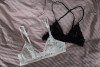 IHEARTALICE – Fashion & Travel-Blog by Alice M. Huynh from Germany: Shopping Haul – Monki Lace Bras