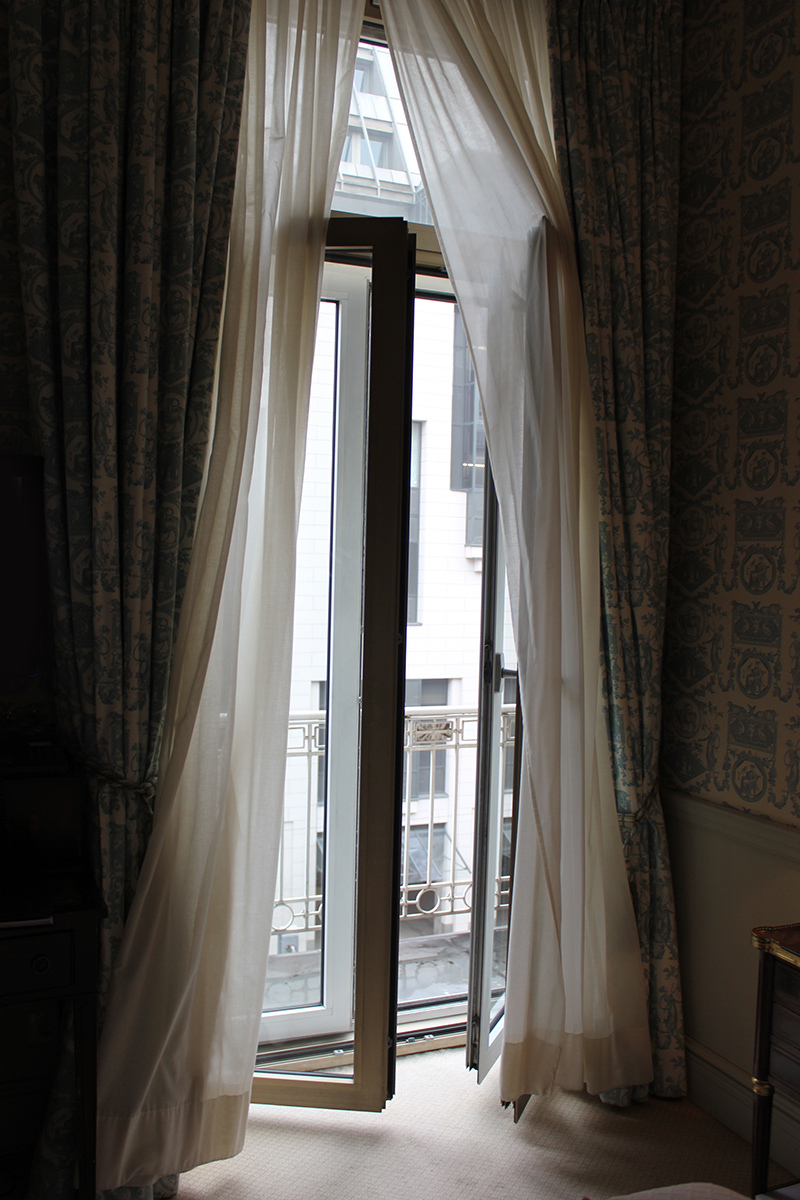 IHEARTALICE – Fashion & Travel-Blog by Alice M. Huynh from Germany: Travel Diary