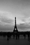 IHEARTALICE – Fashion & Travel-Blog by Alice M. Huynh from Germany: Paris Travel & Food Diary / Eiffelturm / La Tour Eiffel / Eiffel Tour / 2013