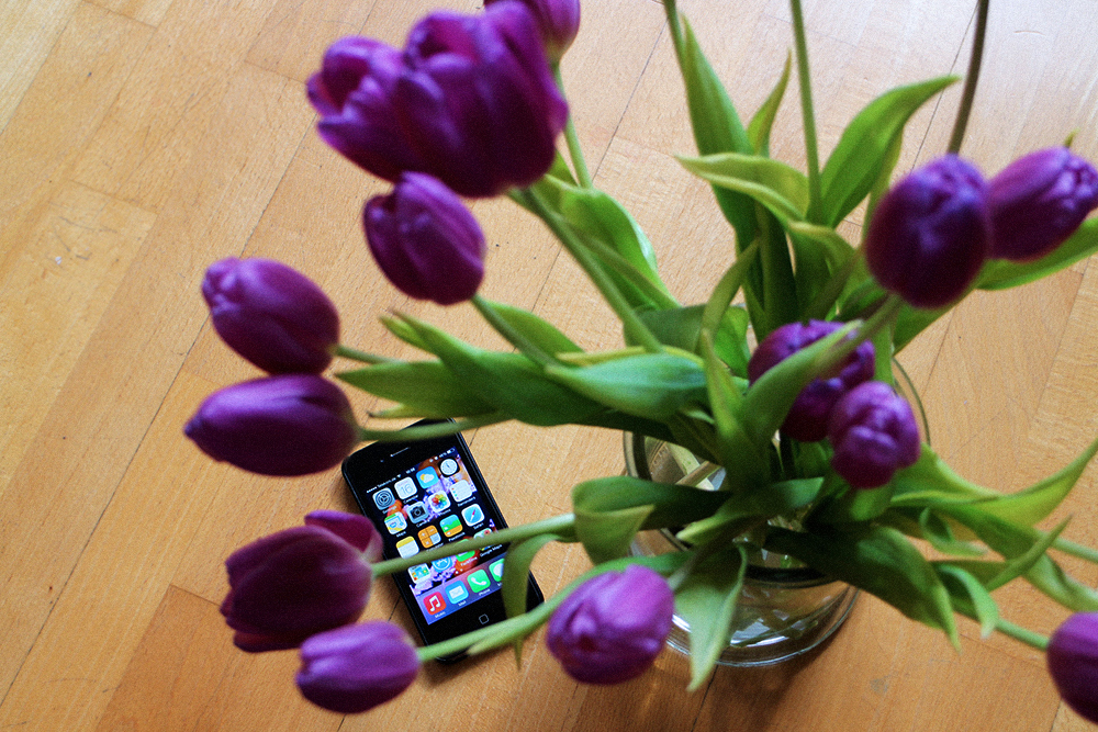 IHEARTALICE.DE – Fashion & Travel-Blog by Alice M. Huynh from Germany: New York / NYC Travel & Food Diary – Leben in New York: Die besten Apps für New York