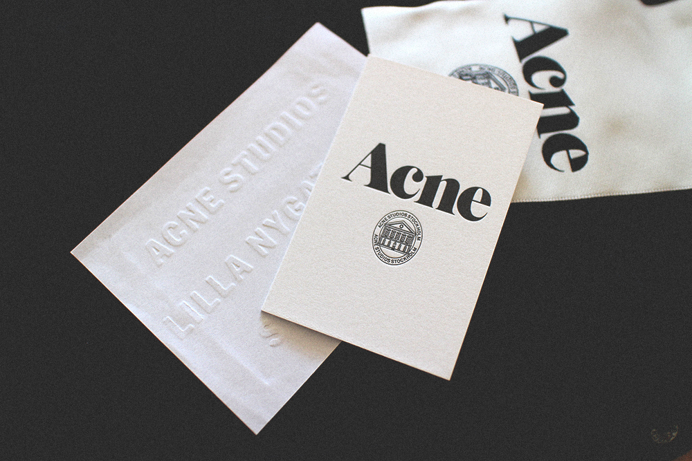 IHEARTALICE.DE – Fashion & Travel-Blog by Alice M. Huynh from Germany: Acne Studios Shopping-Haul – Die best-sitzende jeans