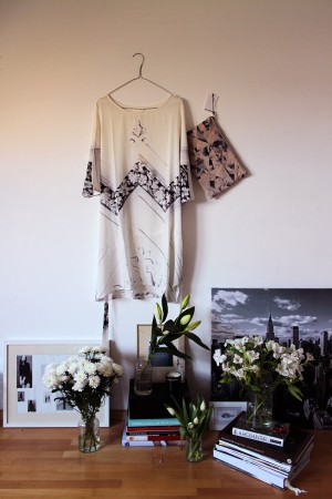 IHEARTALICE.DE – Fashion & Travel-Blog by Alice M. Huynh from Germany: Stine Goya Shopping-Haul