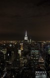 IHEARTALICE.DE – Fashion & Travel-Blog by Alice M. Huynh from Germany: New York / NYC Travel & Food Diary – Leben in New York: Aussicht aufs Empire State Building vom Rockafeller Center