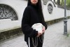 IHEARTALICE.DE – Fashion & Travel-Blog by Alice M. Huynh from Germany: All Black Everything Look wearing Sporty Trousers, Oversize Heavy Alexander Wang Knitjumper, Alexander Wang Camera Brenda Bag