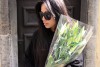 IHEARTALICE.DE – Fashion & Travel-Blog by Alice M. Huynh from Germany: All Black Everything Look wearing Elegant in Black