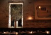 IHEARTALICE.DE – Fashion & Travel-Blog by Alice M. Huynh from Germany: New York / NYC Travel & Food Diary – Leben in New York: The Fat Radish Restaurant Review