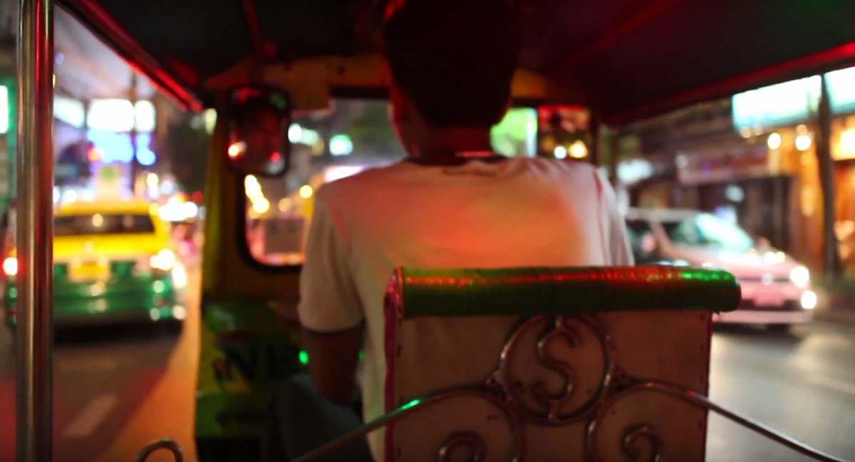 IHEARTALICE.DE – Fashion & Travel Blog: Thailand Travel & Food Diary