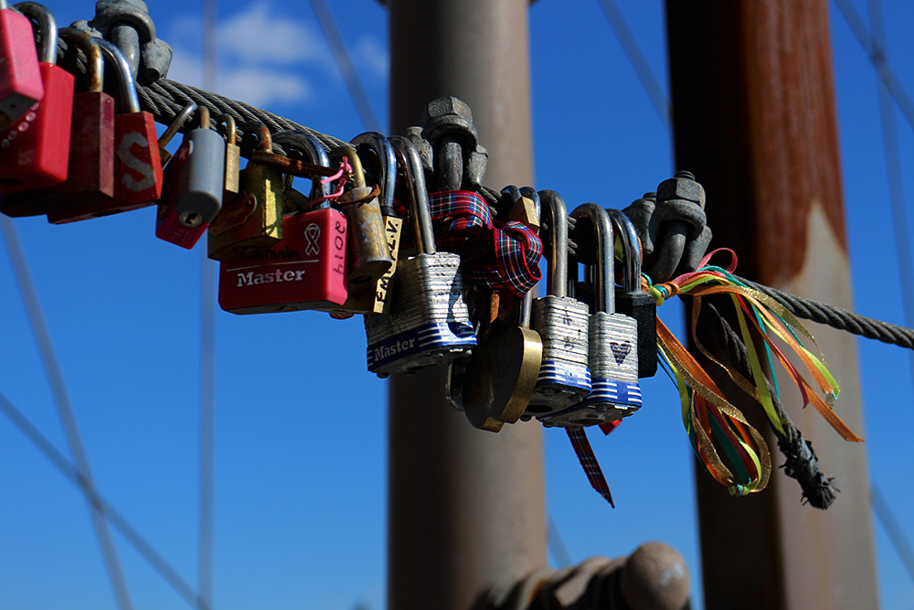 IHEARTALICE.DE – Fashion & Travel Blog: NYC / New York Travel & Food Diary – Globetrotter / Travel Diary