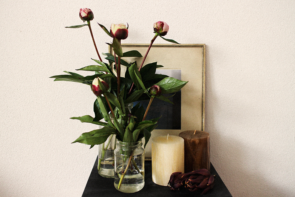 IHEARTALICE.DE – Fashion & Travel Blog by Alice M. Huynh from Berlin: Interior-Inspiration