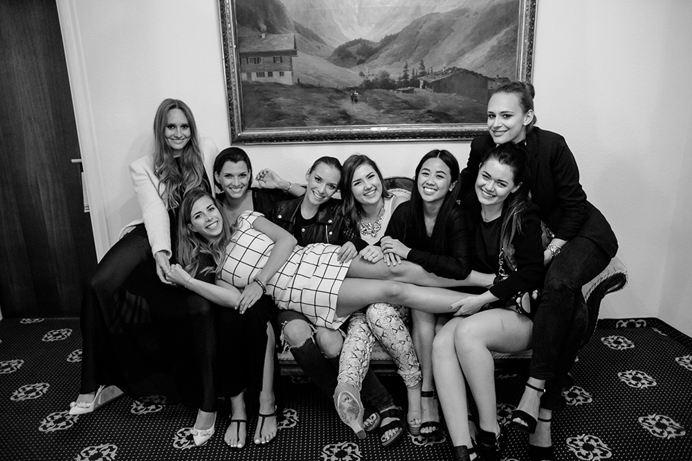 IHEARTALICE.DE – Fashion & Travel Blog: #Luisas25thBirthdayBash in Lindau, Bodensee / Travel Diary