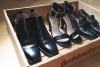 IHEARTALICE.DE – Fashion & Travel Blog: Shopping Haul – Italian handmade Shoes, Leather Loafers