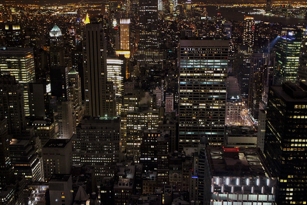 IHEARTALICE.DE – Fashion & Travel Blog: New York/NYC Travel & Food Diary