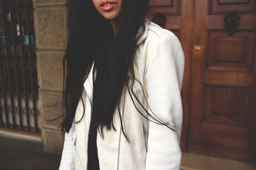IHEARTALICE.DE – Fashion & Travel Blog: Long healthy and thick hair