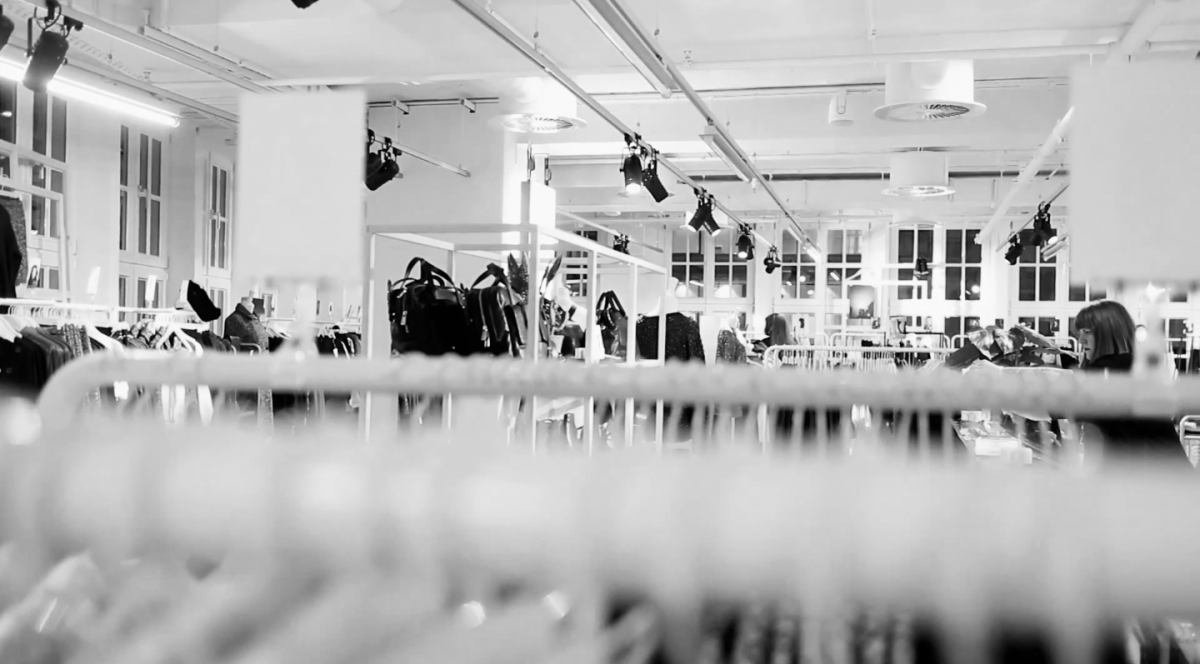 IHEARTALICE.DE – Fashion & Travel Blog: &OtherStories Store Opening in München/Deutschland – Pre-Opening Party auf BUN BAO