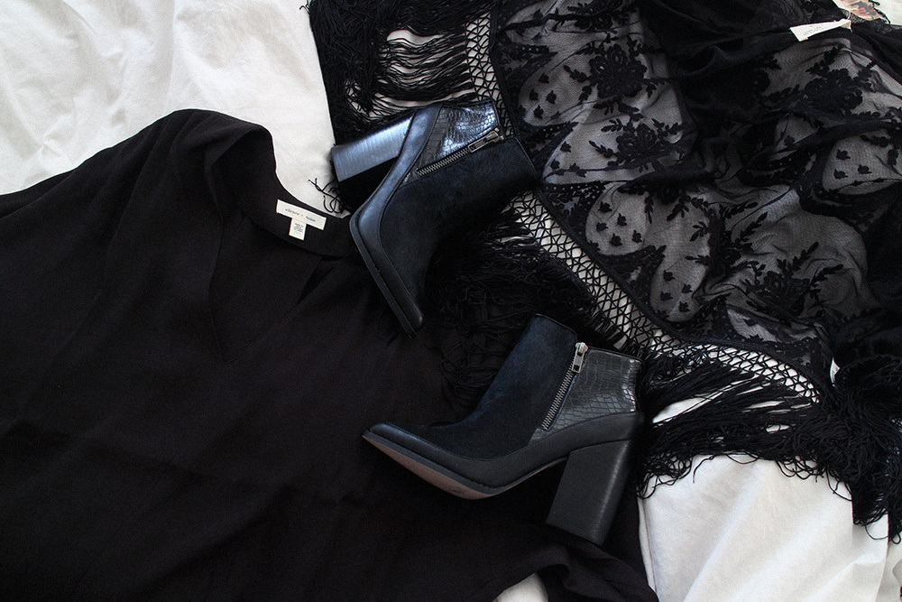 IHEARTALICE.DE – Fashion & Travel Blog: Shopping Haul – Urban Outfitters