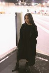IHEARTALICE.DE – Fashion & Travel-Blog by Alice M. Huynh from Berlin/Germany: Alice M. Huynh Graduate Collection , Alexander Wang Boots / OOTD