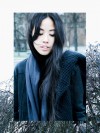 IHEARTALICE.DE – Fashion & Travel-Blog by Alice M. Huynh from Berlin/Germany: Karl Lagerfeld Jeans Jacket & Alexander Wang Boots / OOTD
