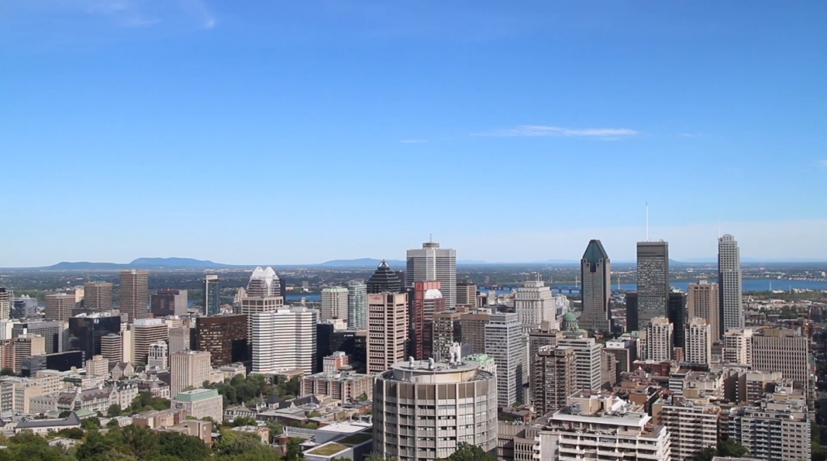 IHEARTALICE.DE – Fashion & Travel-Blog by Alice M. Huynh from Berlin/Germany: Montreal Travel Diary / FMA Vlog Canada Montreal