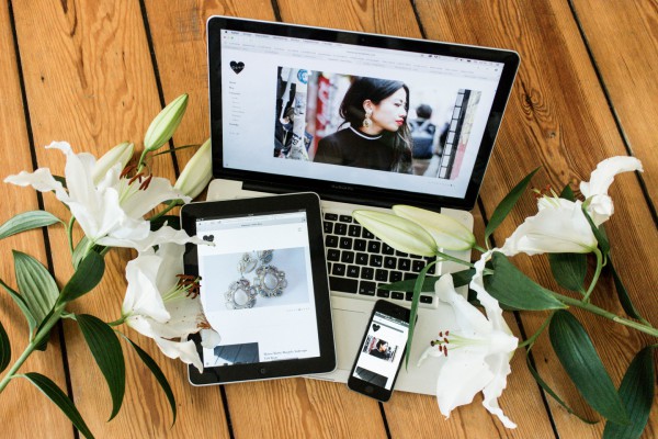 IHEARTALICE.DE – Fashion & Travel-Blog by Alice M. Huynh from Berlin/Germany: I Heart Alice