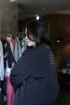IHEARTALICE.DE – Fashion & Travel-Blog by Alice M. Huynh from Berlin/Germany: Berlin Press Days 2015 – All black everything look wearing Komakino London Bomber-jacket
