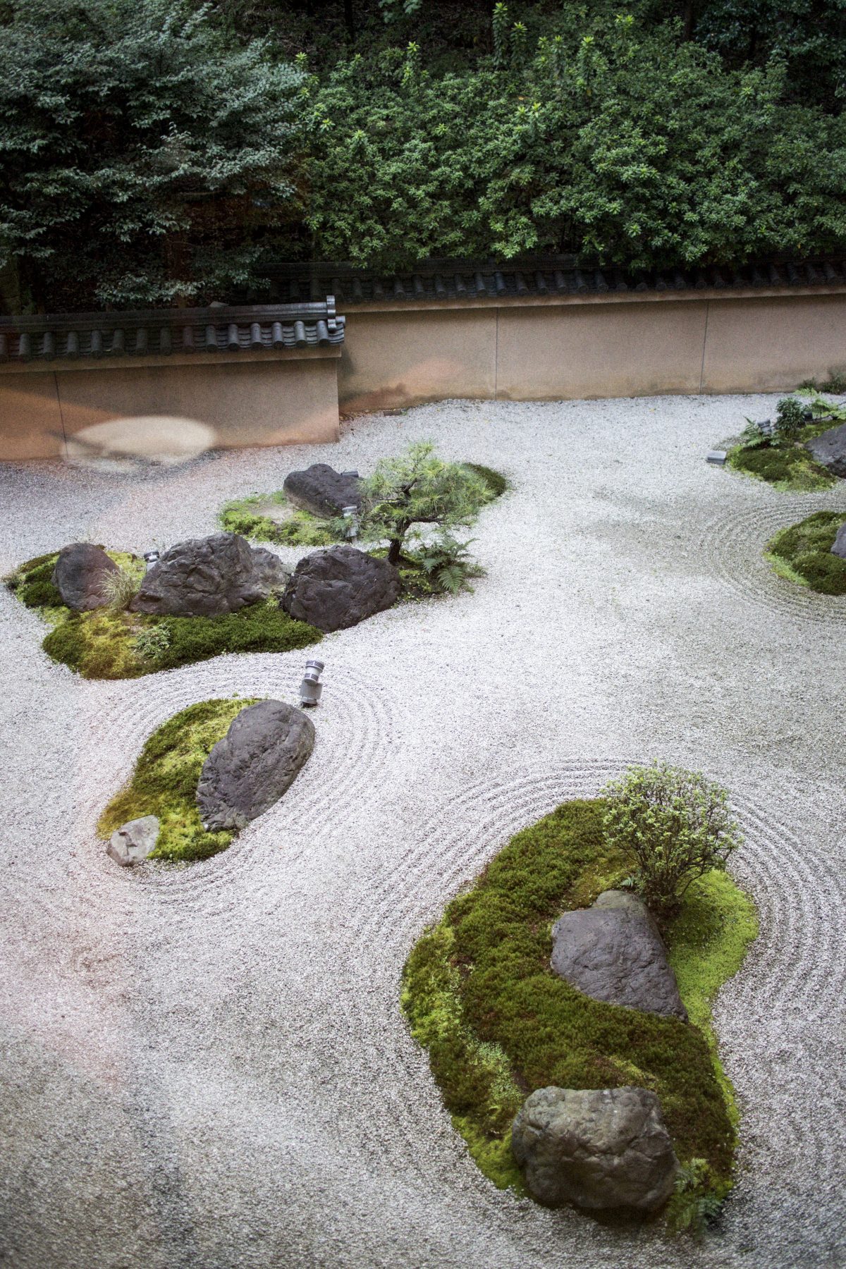 Hyatt Regency Kyoto Travel Guide / Hotel Review by IheartAlice.com