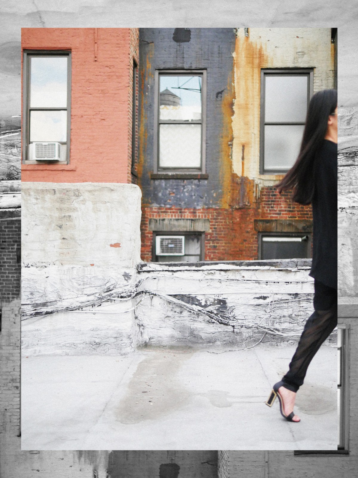 IHEARTALICE.DE – Fashion & Travel-Blog by Alice M. Huynh from Berlin/Germany: New York City Travel Diary / Life in NYC