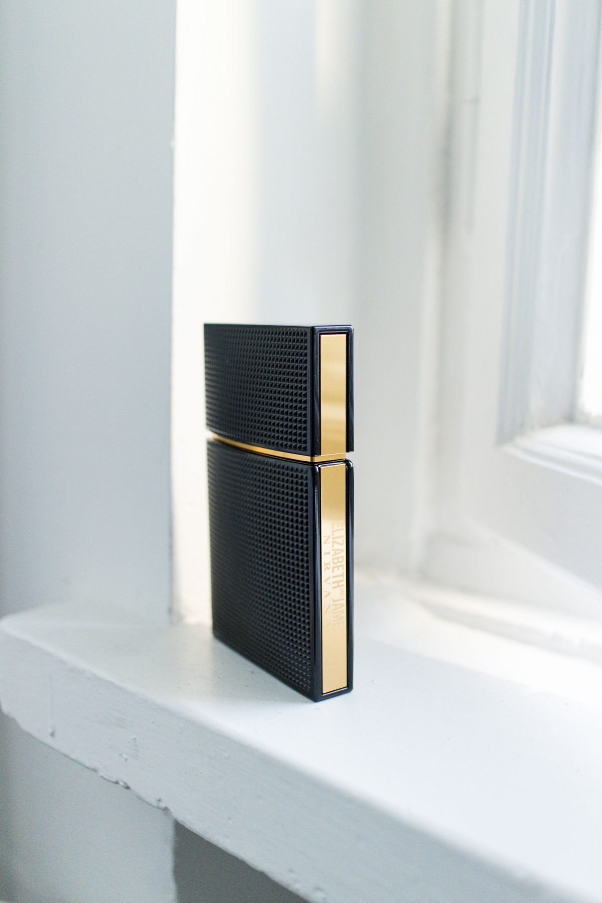 IHEARTALICE.DE – Fashion & Travel-Blog by Alice M. Huynh from Berlin/Germany: Los Angeles / LA Beauty Shopping Haul: Sephora Exclusive: Elizabeth&James Nirvana Black