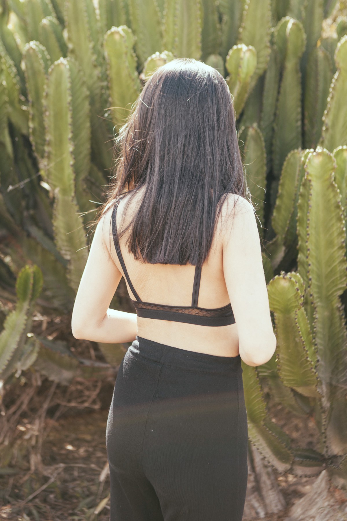 IHEARTALICE.DE – Fashion & Travel-Blog from Germany/Berlin by Alice M. Huynh: Fuerteventura Travel Diary – Instagram Travel Diary