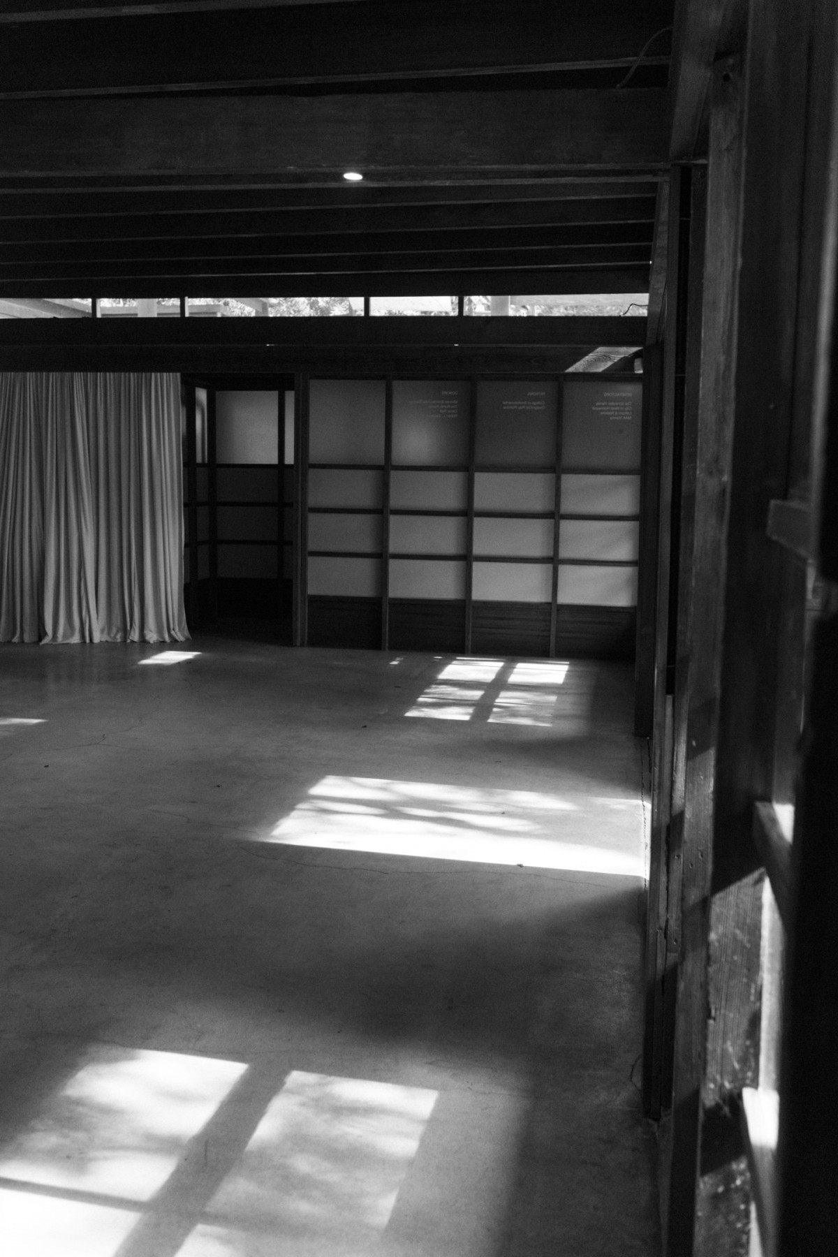 IHEARTALICE.DE – Fashion & Travel-Blog by Alice M. Huynh from Berlin/Germany – Los Angeles Travel Diary: Schindlers House in West Hollywood / LA