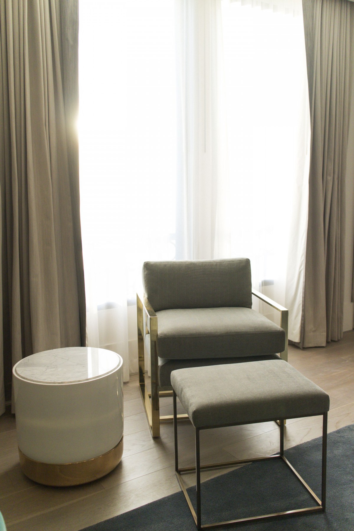 IHEARTALICE.DE – Fashion & Travel-Blog by Alice M. Huynh from Berlin/Germany: LA / Los Angeles Travel Diary: Vivienne Westwood x London Hotel West Hollywood in LA