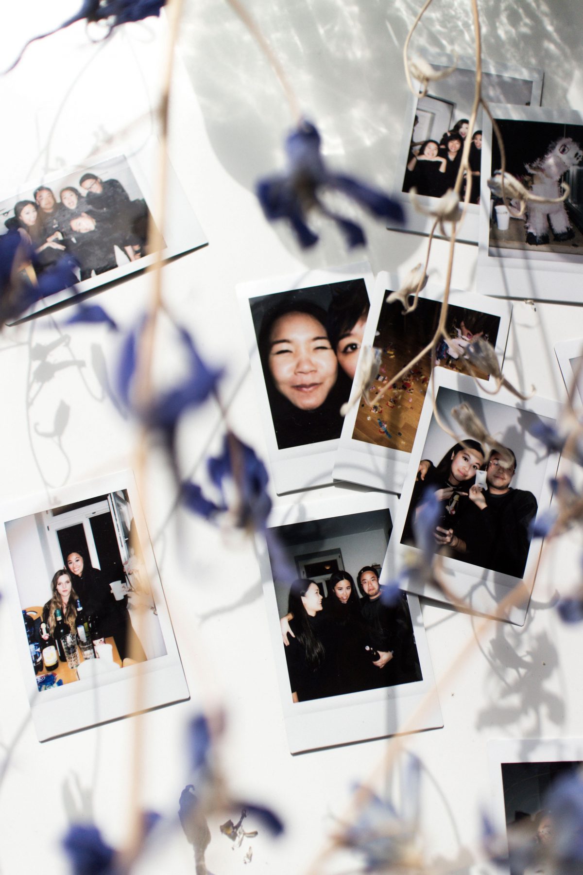 IHEARTALICE – Fashion, Travel & Lifestyle Blog from Berlin/Germany: BunBaoChannel Youtube 1 Year Jubilee