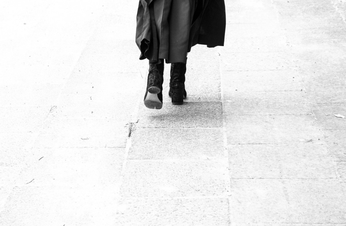 IHEARTALICE.DE – Fashion- & Travel-Blog from Berlin/Germany by Alice M. Huynh: Travel Diary New York City