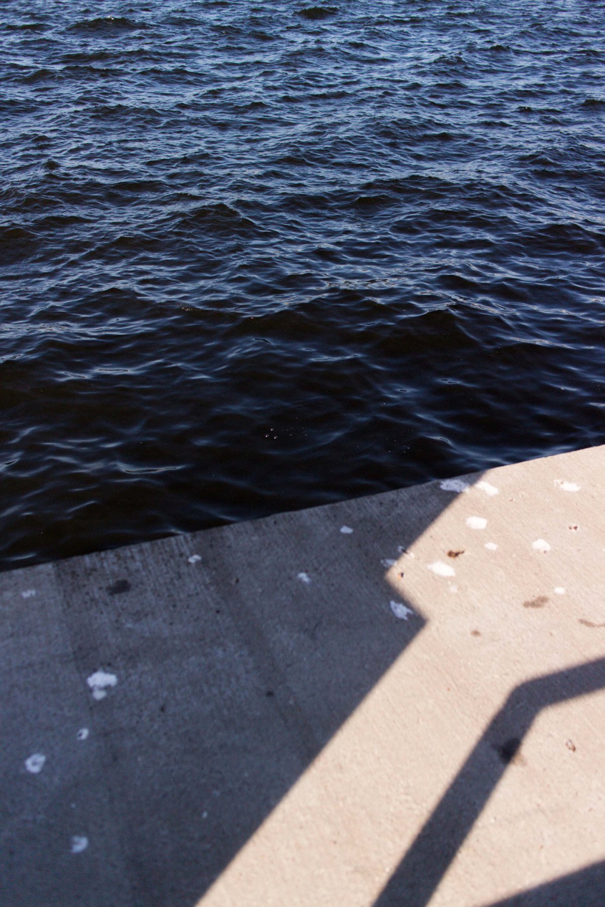 IHEARTALICE – Travel, Lifestyle & Fashion Blog from Berlin/Germany by Alice M. Huynh: Stockholm/Sweden Travel Diary
