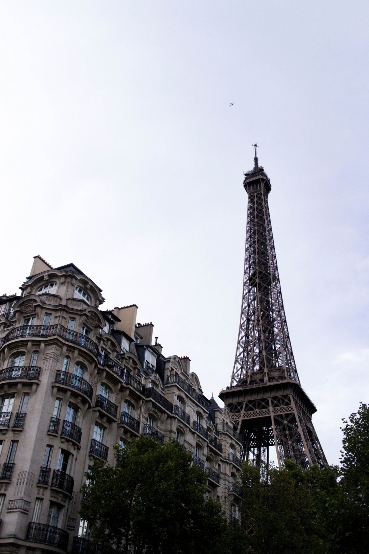 IHEARTALICE – Fashion, Lifestyle & Travel-Blog from Berlin/Germany by Alice M. Huynh: Paris/France Travel Diary