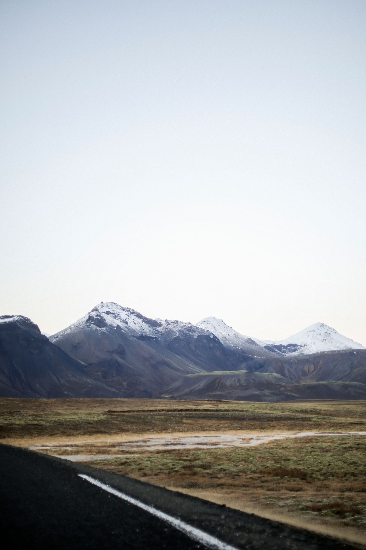 IHEARTALICE.DE – Fashion, Lifestyle & Travel-Diary by Alice M. Huynh from Berlin/Germany: Iceland Travel Diary / Reynisfjara Black Beach in Vìk, Iceland / Instagram Travel Diary / Globetrotter