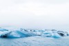IHEARTALICE.DE – Fashion, Lifestyle & Travel-Diary by Alice M. Huynh from Berlin/Germany: Iceland Travel Diary / Jökusarlon – Glacier Lagoon/Glacier Sea